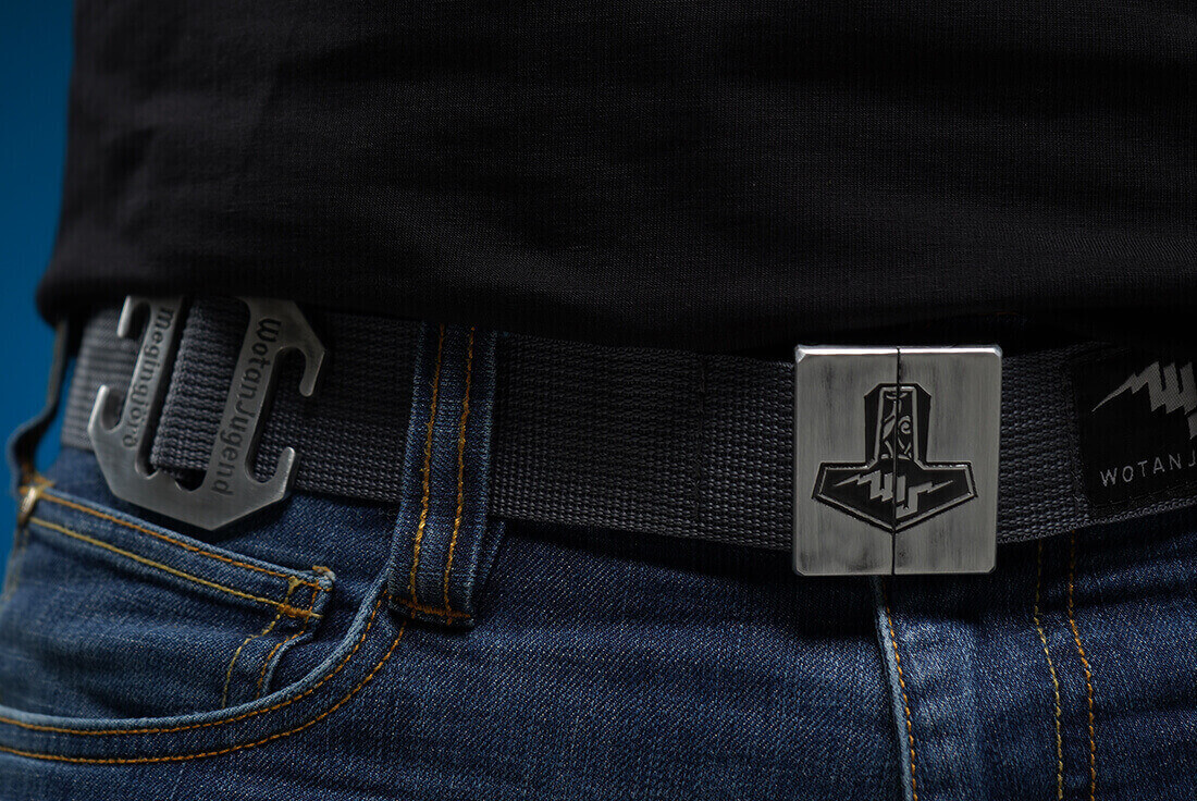 belt-3 (1) (1) (1) (1) (1)