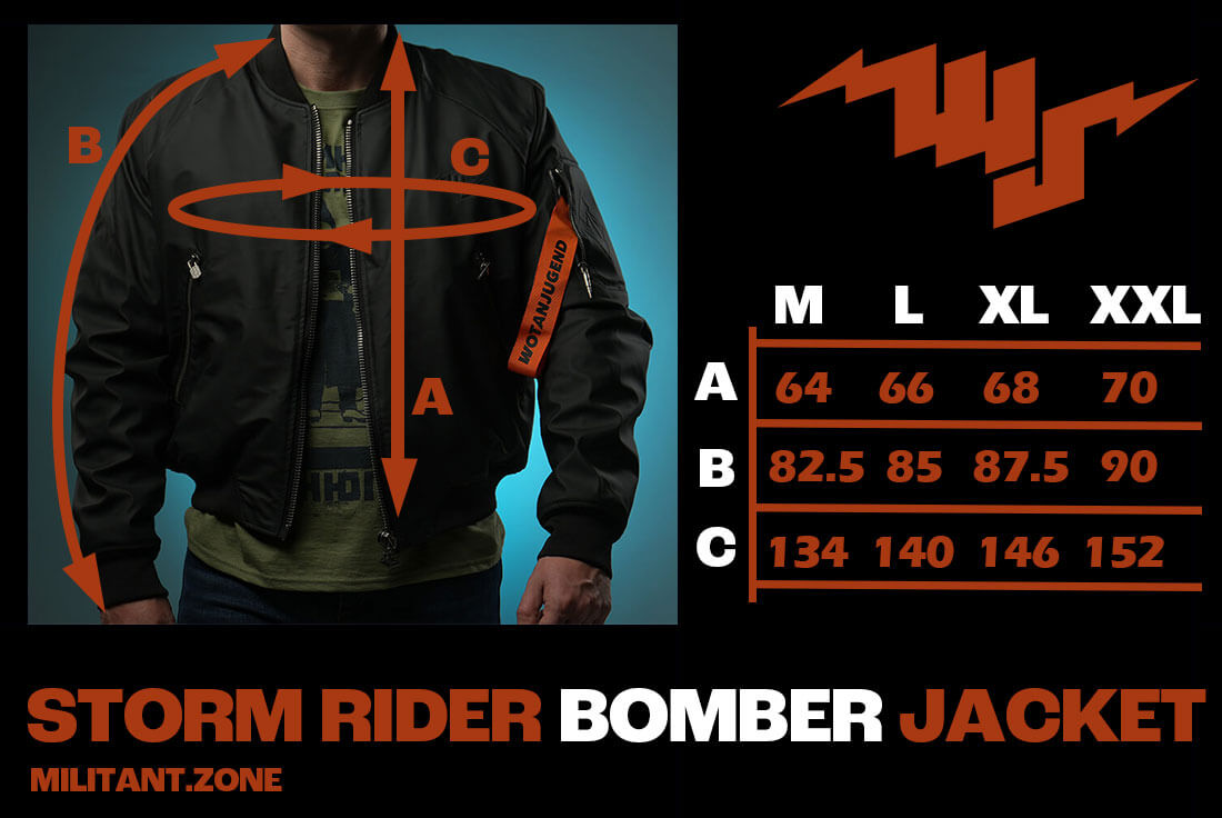 r2024-12-13-17.06.01