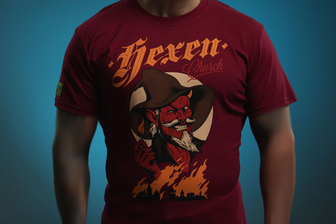 Hexen-devil-red-1