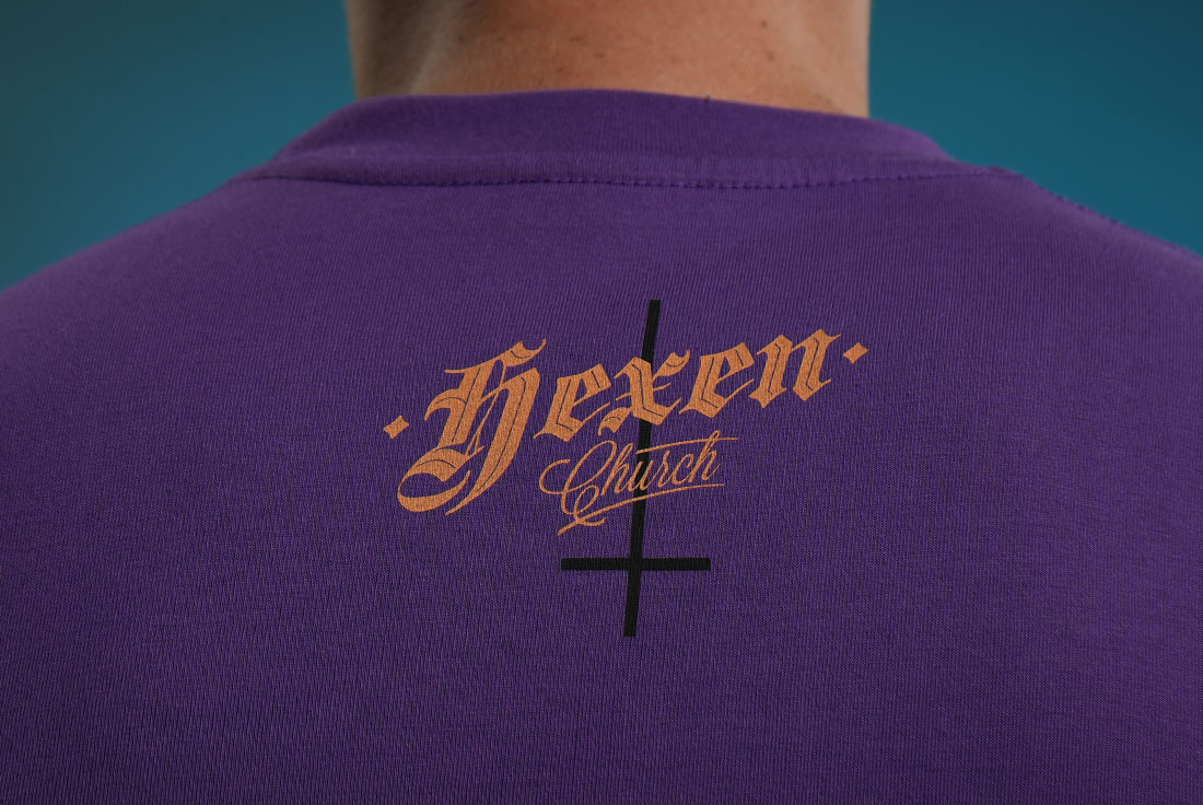 Hexen-devil-violet-1