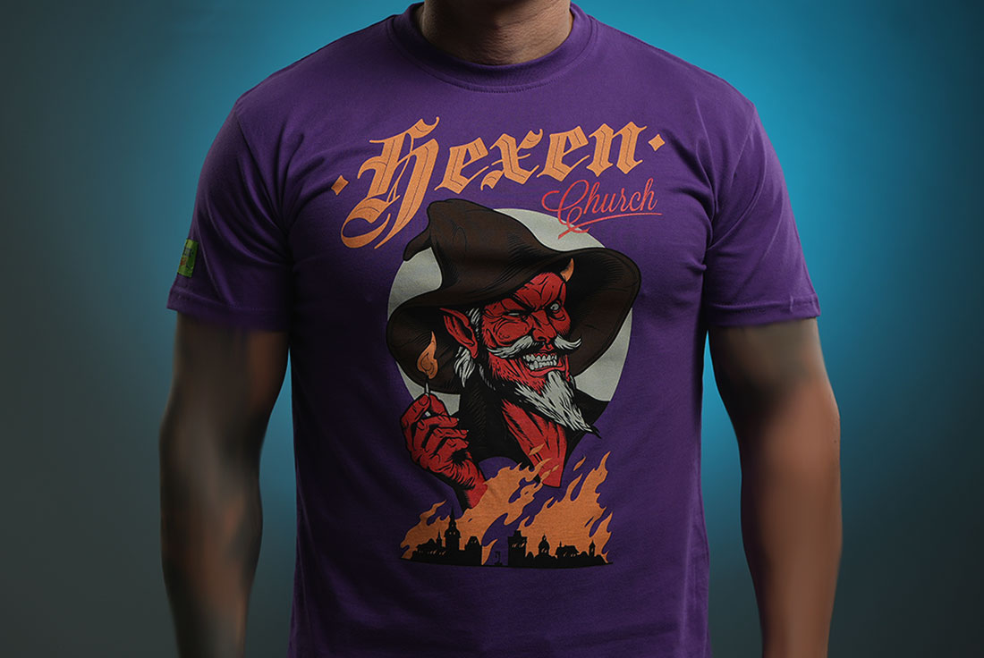 Hexen-devil-violet-2