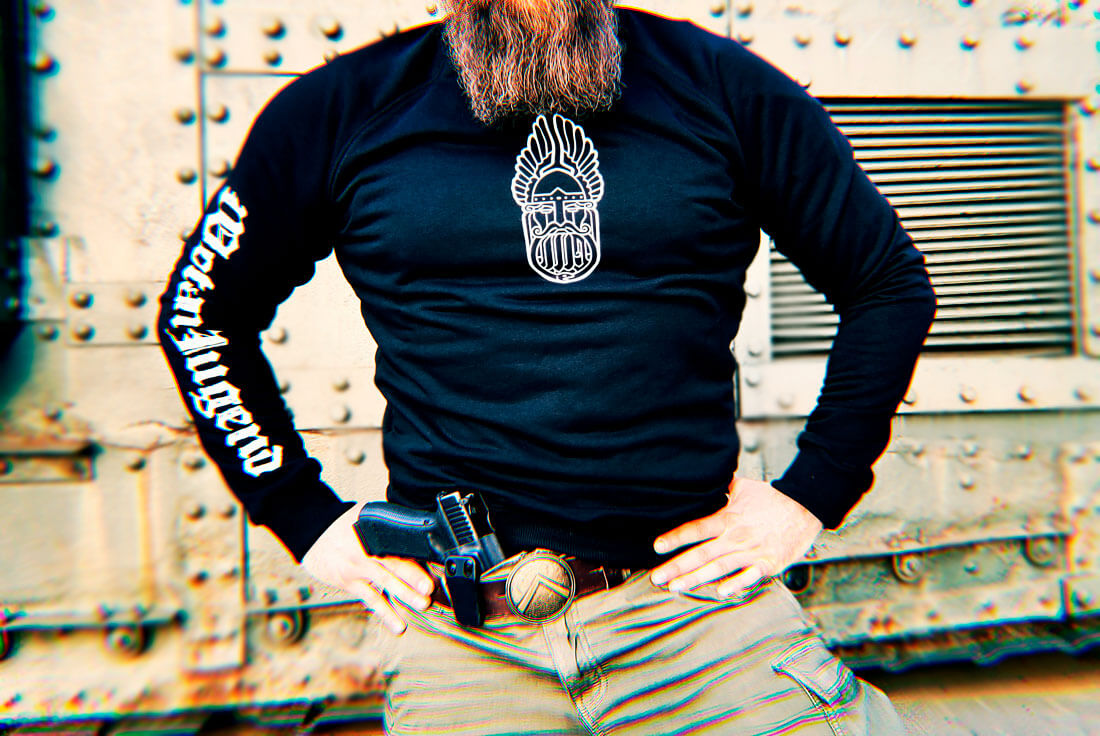 Wuotan-longsleeve-3 (1)