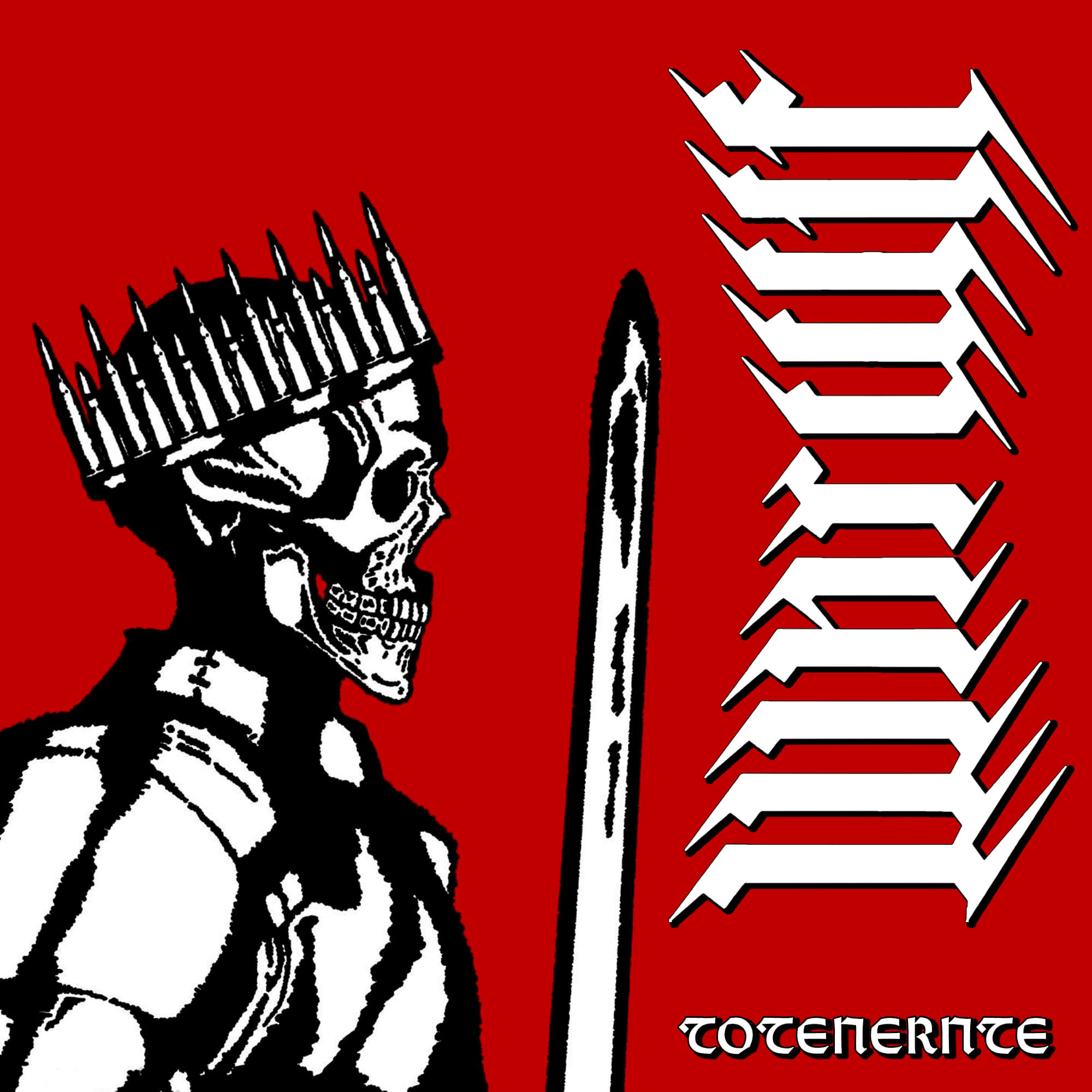 Whrwlf-2025-cover (1)