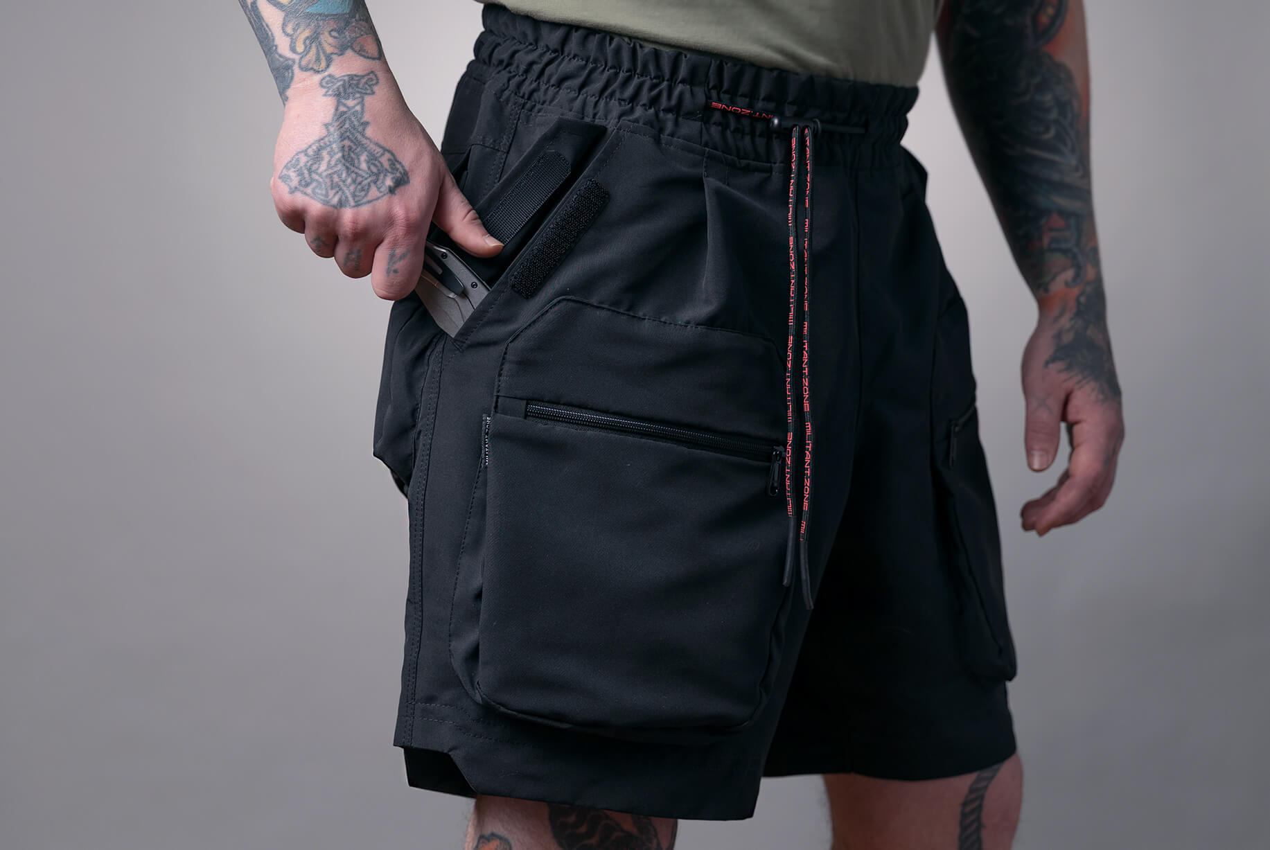WJ-DIV-Raider-Shorts-1 (1)