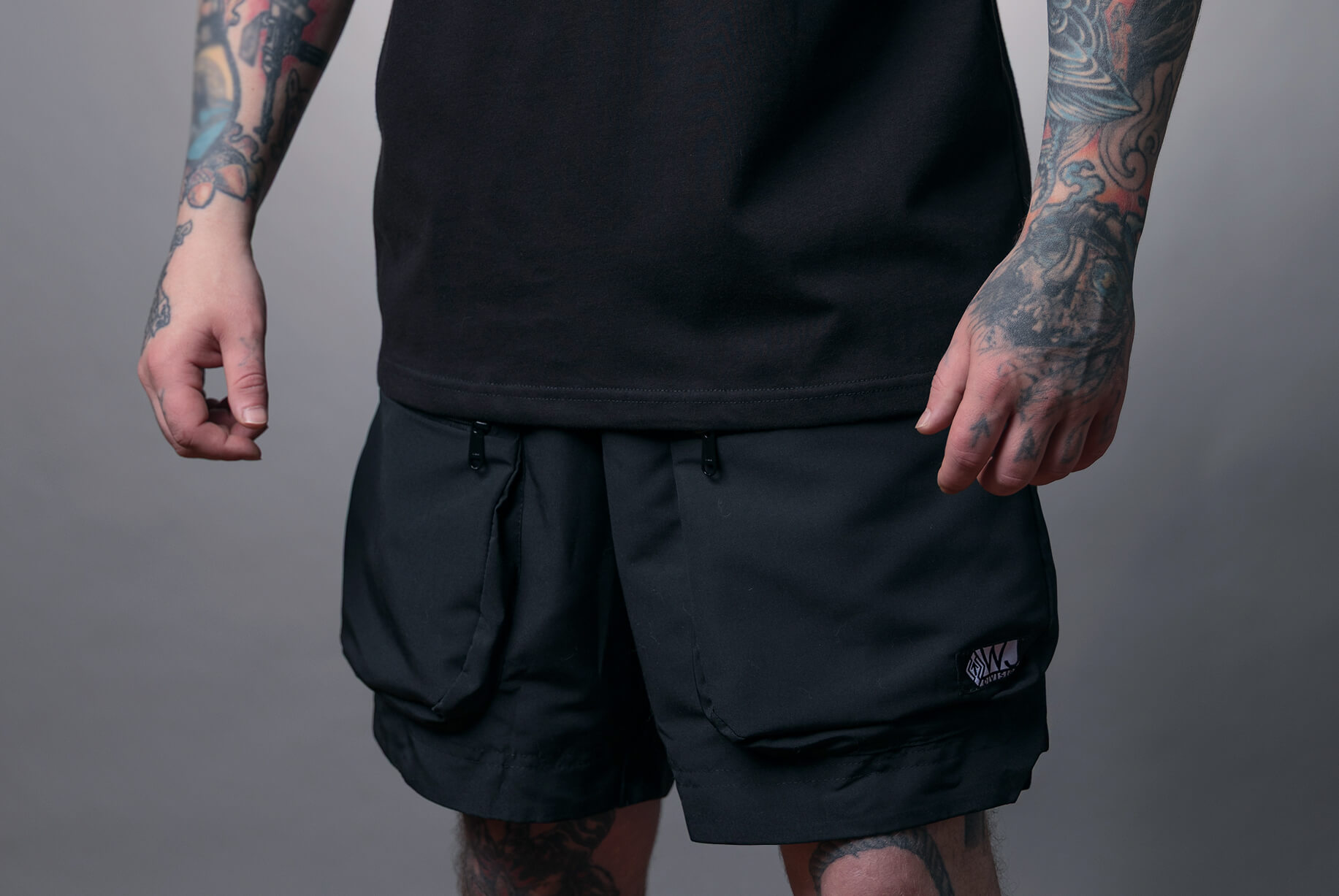WJ-DIV-Raider-Shorts-2 (1)