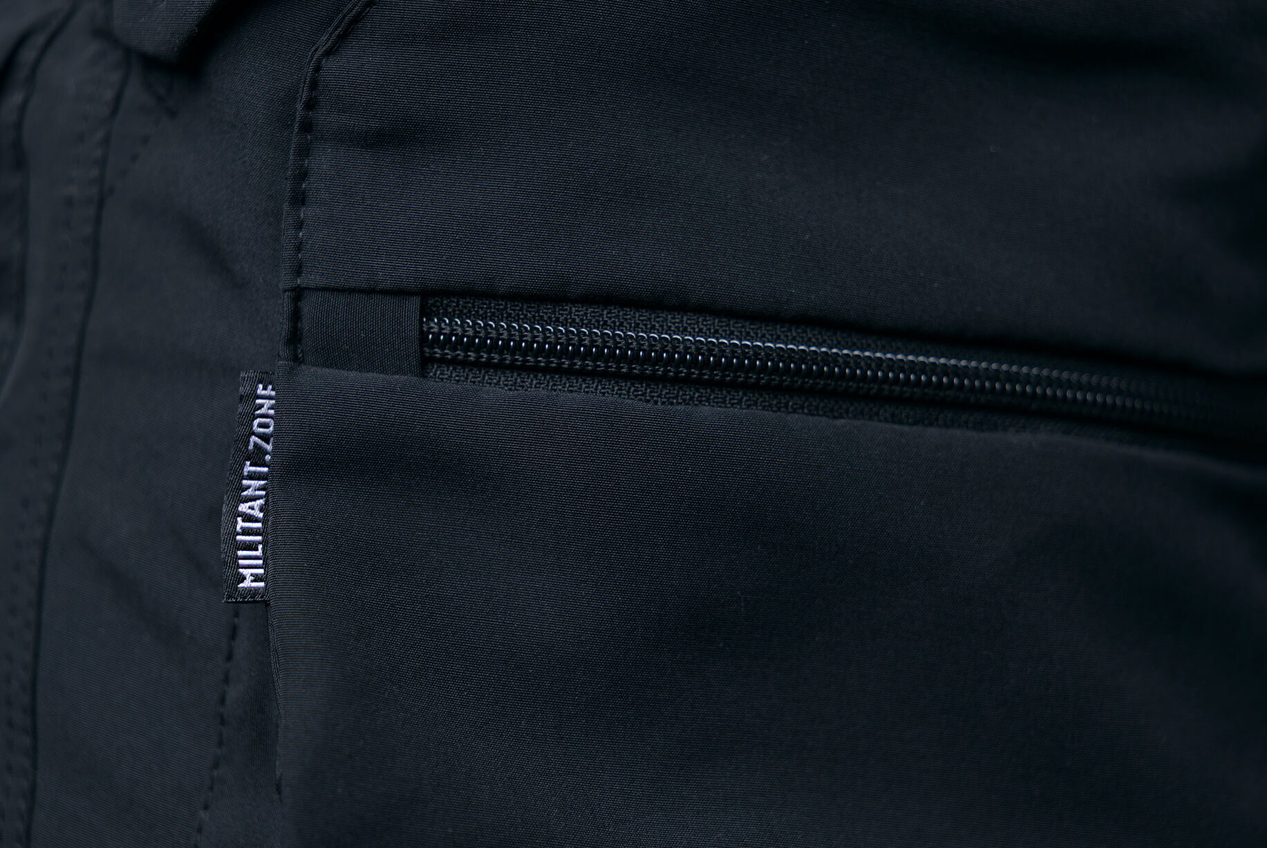 WJ-DIV-Raider-Shorts-3 (1)