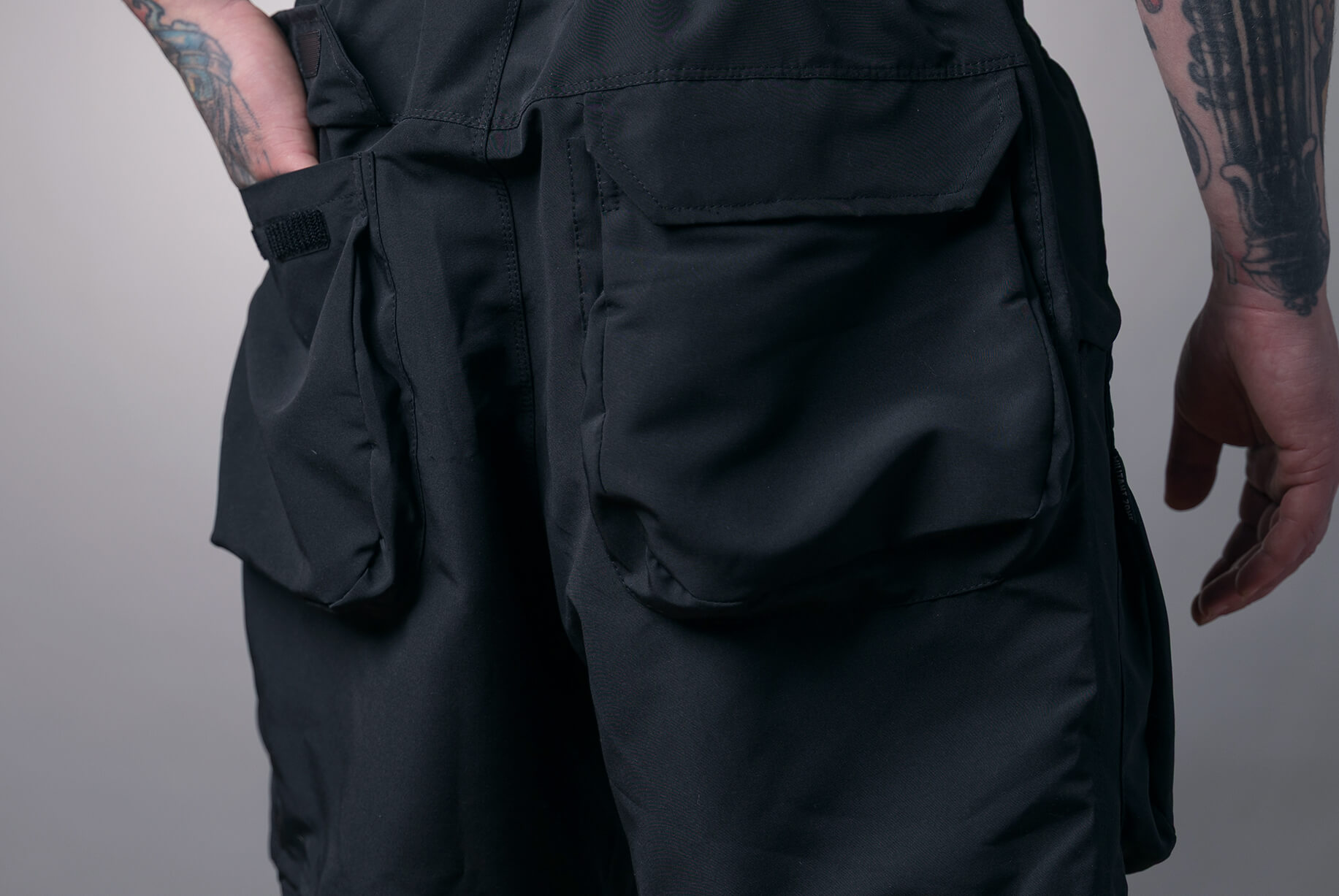 WJ-DIV-Raider-Shorts-4 (1)
