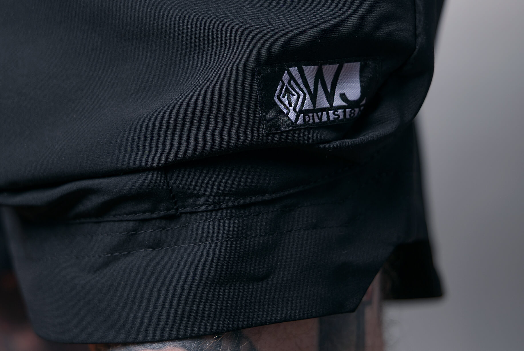 WJ-DIV-Raider-Shorts-5 (1)